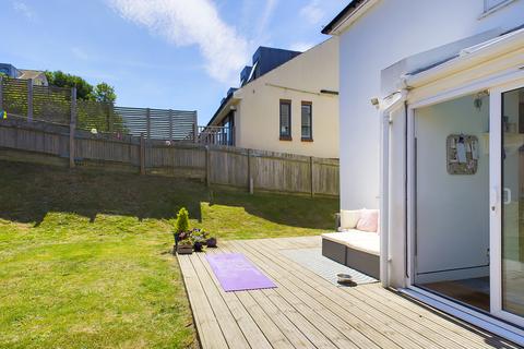 4 bedroom semi-detached house for sale, Ridgway, Woodingdean