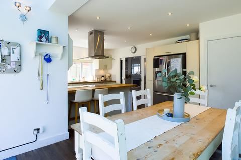 4 bedroom semi-detached house for sale, Ridgway, Woodingdean