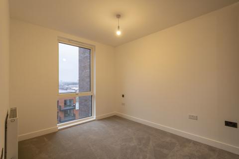 1 bedroom apartment to rent, The Regent, Snow Hill Wharf, Shadwell Street, Birmingham, B4