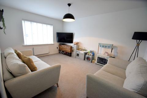 14 Llys Ceirios, Coity, Bridgend, CF35 6QB