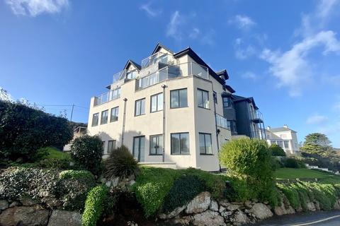 2 bedroom apartment for sale - Porthcurno, St. Levan