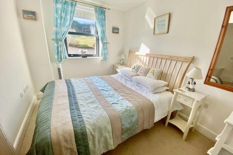 2 bedroom apartment for sale - Porthcurno, St. Levan