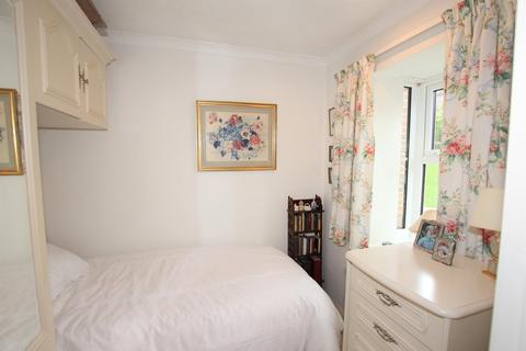 1 bedroom terraced bungalow for sale - Mutton Hall Hill, Heathfield