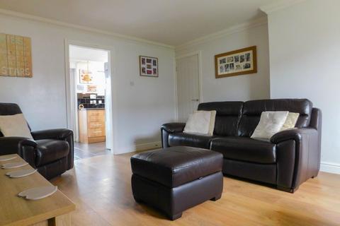 15 Airedale Close, Broughton, Brigg, DN20 0EP
