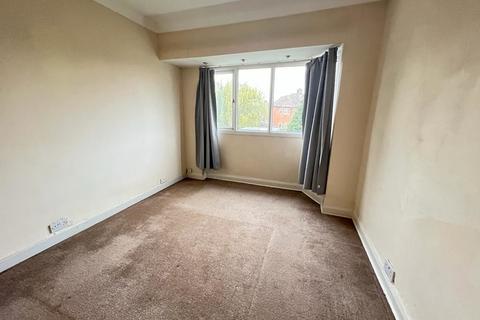 3 bedroom semi-detached house to rent - Old Lode Lane, Solihull