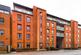 Friary Court, Tudor Road, Reading, Berkshire, RG1