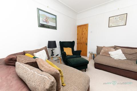 3 bedroom terraced house to rent - Archer Road, Millhouses, S8
