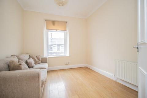 2 bedroom apartment to rent - Copper Street, Cardiff