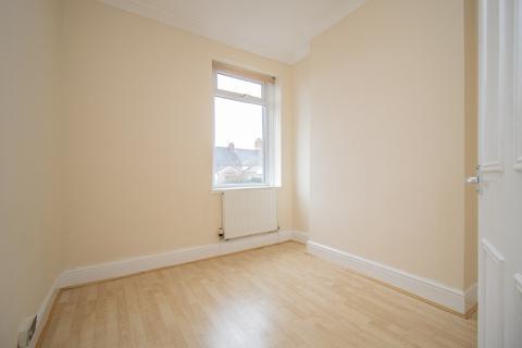2 bedroom apartment to rent - Copper Street, Cardiff