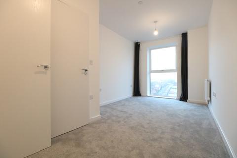 2 bedroom apartment to rent - Tabbard Apartments, Western Circus