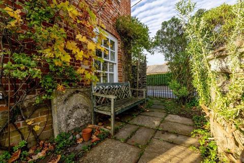 4 bedroom detached house for sale, Great Massingham
