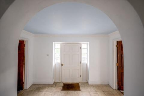 4 bedroom detached house for sale, Great Massingham