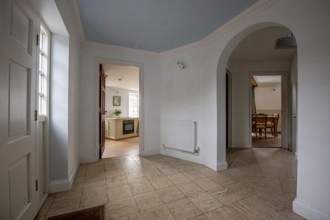 4 bedroom detached house for sale, Great Massingham