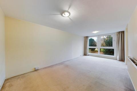 2 bedroom apartment for sale - Pound Hill, Crawley, RH10