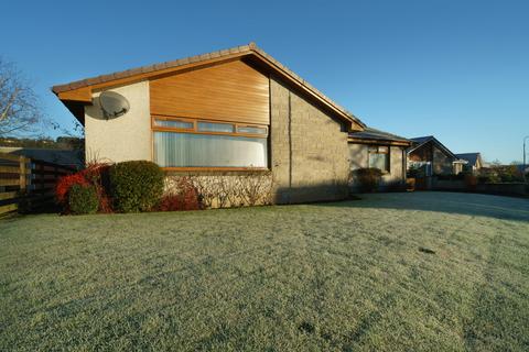 4 bedroom detached bungalow to rent, Westwood Drive, Aberdeen, Westhill
