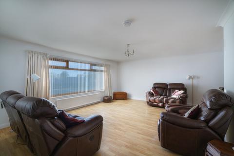 4 bedroom detached bungalow to rent, Westwood Drive, Aberdeen, Westhill