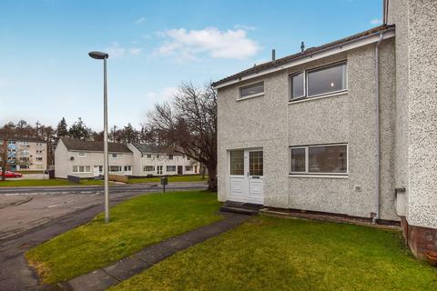 3 bedroom end of terrace house for sale - Stroma Court, Perth
