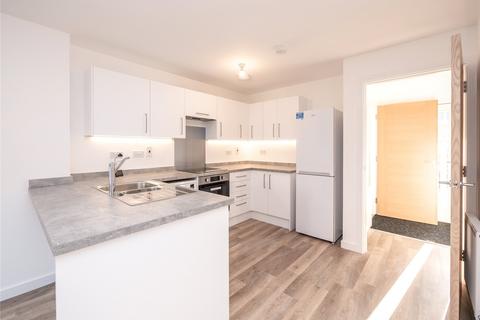 undefined, Hays Walk, Haddington, East Lothian, EH41