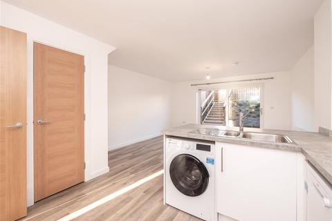 undefined, Hays Walk, Haddington, East Lothian, EH41