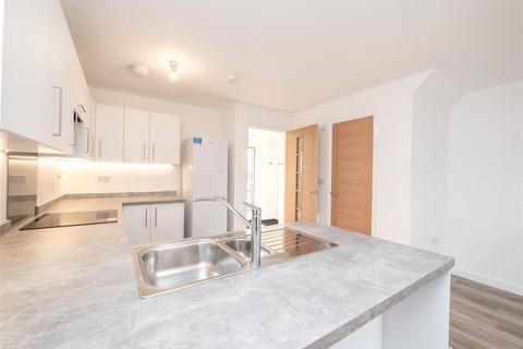undefined, Hays Walk, Haddington, East Lothian, EH41