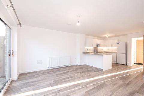 undefined, Hays Walk, Haddington, East Lothian, EH41