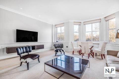 3 bedroom apartment to rent, Cadogan Square, Chelsea, SW1X