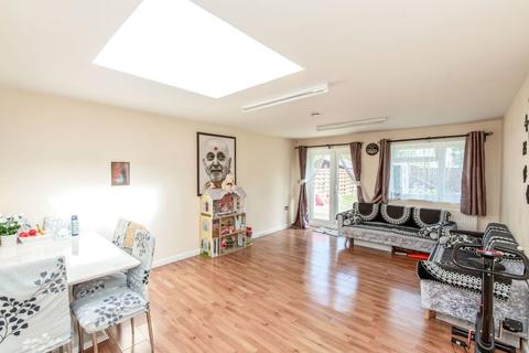 3 bedroom terraced house for sale - Stafford Road, Harrow Weald