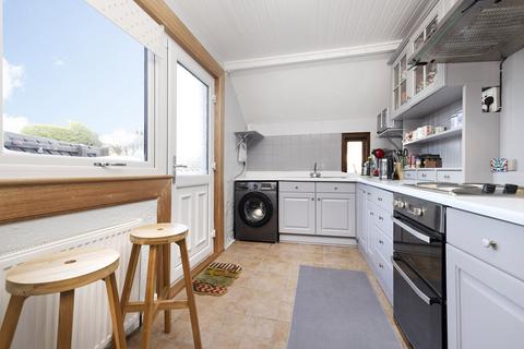 19 Limeylands Road, Ormiston, Tranent, EH35 5JG