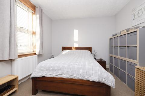 19 Limeylands Road, Ormiston, Tranent, EH35 5JG