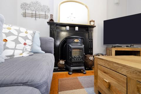 19 Limeylands Road, Ormiston, Tranent, EH35 5JG