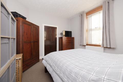 19 Limeylands Road, Ormiston, Tranent, EH35 5JG
