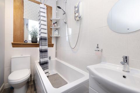 19 Limeylands Road, Ormiston, Tranent, EH35 5JG