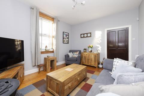 19 Limeylands Road, Ormiston, Tranent, EH35 5JG