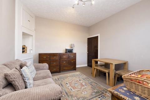 19 Limeylands Road, Ormiston, Tranent, EH35 5JG