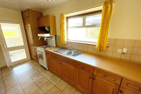 4 bedroom semi-detached house for sale - Hermitage Road, Saughall, Chester, CH1