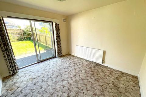4 bedroom semi-detached house for sale - Hermitage Road, Saughall, Chester, CH1