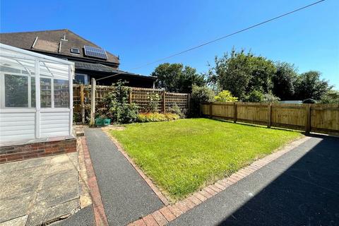 4 bedroom semi-detached house for sale - Hermitage Road, Saughall, Chester, CH1