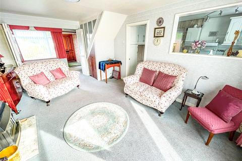 3 bedroom semi-detached house for sale - Rosslyn Road, Vicars Cross, Chester, CH3