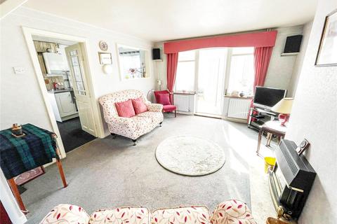 3 bedroom semi-detached house for sale - Rosslyn Road, Vicars Cross, Chester, CH3
