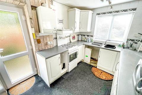 3 bedroom semi-detached house for sale - Rosslyn Road, Vicars Cross, Chester, CH3