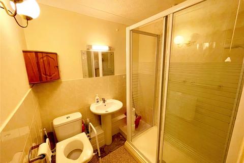 1 bedroom flat for sale - Queens Park House, Queens Park View, Handbridge, Chester, CH4