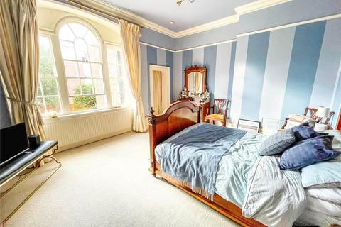 1 bedroom flat for sale - Kings Buildings, Kings Street, Chester, CH1