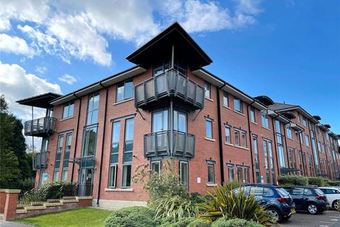 2 bedroom apartment for sale - Hopkinson Court, Walls Avenue, Chester, CH1