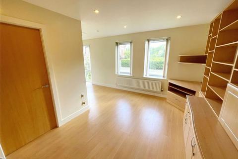 2 bedroom apartment for sale - Hopkinson Court, Walls Avenue, Chester, CH1