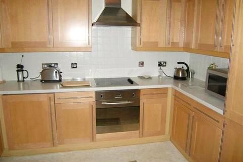 1 bedroom flat for sale - City Way Apartments, 33 City Road, Chester