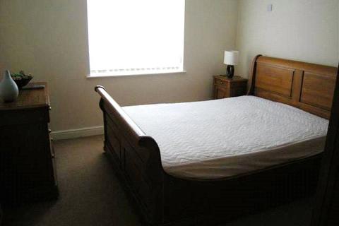 1 bedroom flat for sale - City Way Apartments, 33 City Road, Chester