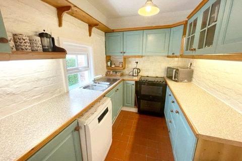 2 bedroom semi-detached house for sale - Demage Lane, Lea By Backford, Chester, CH1