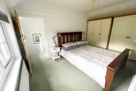 2 bedroom semi-detached house for sale - Demage Lane, Lea By Backford, Chester, CH1