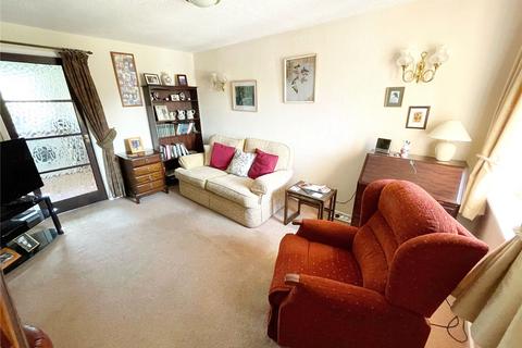 14 Barnston Court, Farndon, Chester, CH3 6PQ