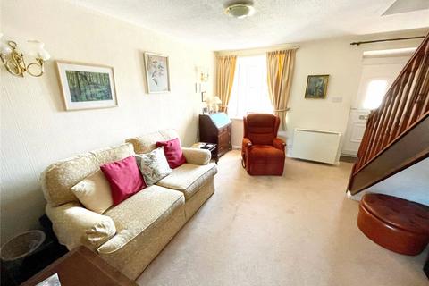 14 Barnston Court, Farndon, Chester, CH3 6PQ